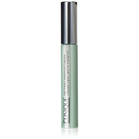 Clinique compatible - High Impact Mascara Waterproof 01 Black 8 ml.