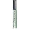 Clinique compatible - High Impact Mascara Waterproof 01 Black 8 ml.