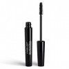 INGLOT - Mascara volumateur waterproof - donne du volume et soulève légèrement les cils - 8.5ml