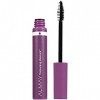Almay One Coat Nourishing Mascara, Thickening, Waterproof, Black 421, 0.4-Ounce Package by Almay BEAUTY English Manual 