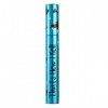 Barry M Cosmetics Thats How I Roll Waterproof Mascara