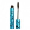 Barry M Cosmetics Thats How I Roll Waterproof Mascara