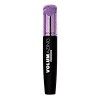 Revlon Volumazing, Mascara, Waterproof, Volume et Longueur, Effet Faux Cils, Tenue 24H, Noir Intense 9ml , 951 Blackest Blac