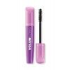 Revlon Volumazing, Mascara, Waterproof, Volume et Longueur, Effet Faux Cils, Tenue 24H, Noir Intense 9ml , 951 Blackest Blac