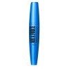 Palladio - Aqua Force Waterproof Defining Mascara - Black