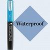 Isa Dora Build-up Extra Volume Mascara 100 % Waterproof 20 Black 