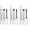 Lash Power Mascara sans huile Waterproof - pour cils naturels ou extensions