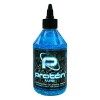 Proton Stencil Primer Gel 250ml Couleur Bleu