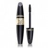 Max Factor - 3394863 - Mascara Waterproof - Noir