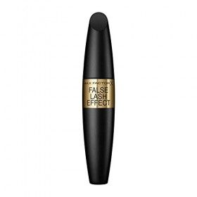 Max Factor - 3394863 - Mascara Waterproof - Noir