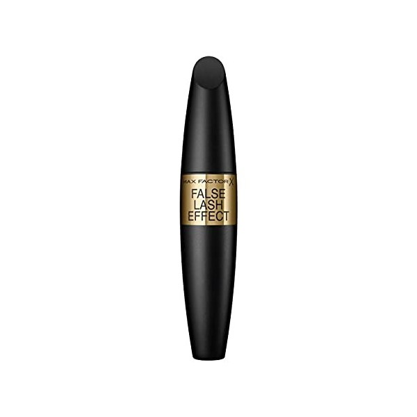 Max Factor - 3394863 - Mascara Waterproof - Noir