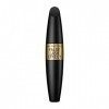 Max Factor - 3394863 - Mascara Waterproof - Noir