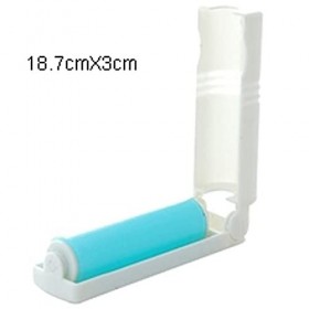 N/A Vêtements électrostatiques pliables Vêtements électrostatiques de la poussière de poussière de poussière de poussière por