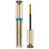 Masterpiece Waterproof High Definition Mascara - 01 Rich Black - 4.5ml/0.15oz,