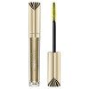 Masterpiece Waterproof High Definition Mascara - 01 Rich Black - 4.5ml/0.15oz,