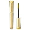 Masterpiece Waterproof High Definition Mascara - 01 Rich Black - 4.5ml/0.15oz,