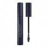 Diego Dalla Palma Sub-Aqueo Mascara Waterproof - 141 For Women 0.5 oz Mascara