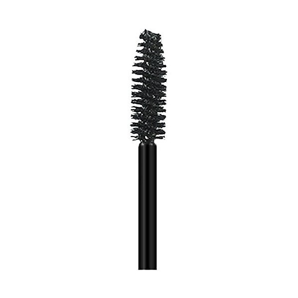 MASCARA VOLUME WATERPROOF