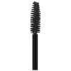 MASCARA VOLUME WATERPROOF