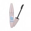 Wimperntusche Lash Sensational Waterproof Maybelline 9,5 ml 