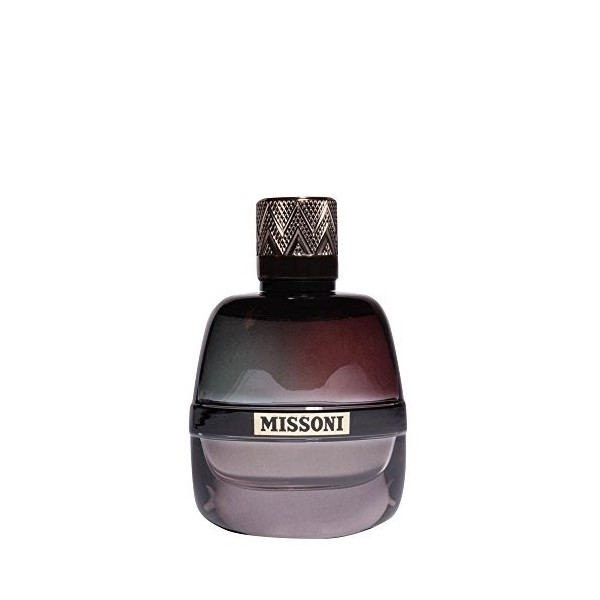 Missoni Lotion après-rasage – 100 ml