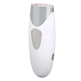 Machine dépilation, épilation Réglable Efficace et Sûre pour les Filles à la Maison Prise UE 