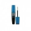 Bomb super volume wp - waterproof volume mascara N. 1 Black