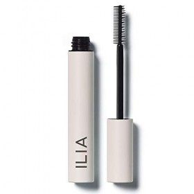ILIA Beauty Limitless Lash Mascara - After Midnight For Women 0.27 oz Mascara