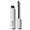 ILIA Beauty Limitless Lash Mascara - After Midnight For Women 0.27 oz Mascara