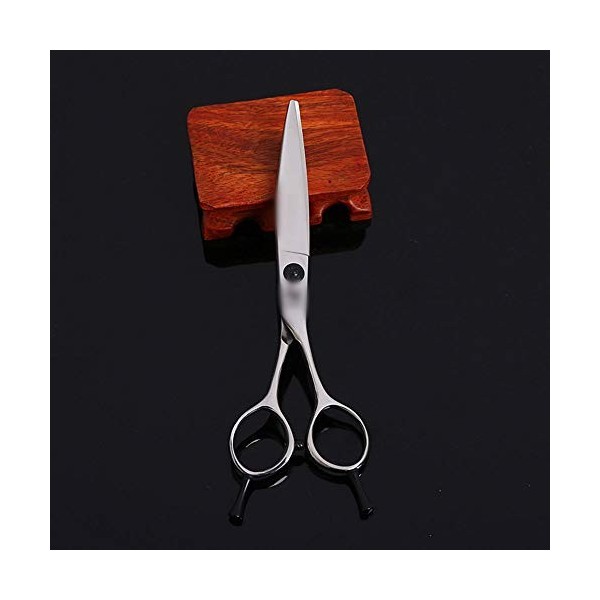 Strumenti per taglio dei capelli, Ciseaux de coiffure professionnels de coiffeur de 6 pouces Outils de coiffure haut de gamme