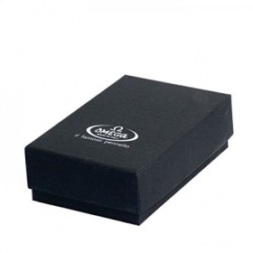 Brocha Afeitar Omega Tejon