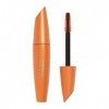 COVERGIRL LashBlast Volume Mascara - Brown 815