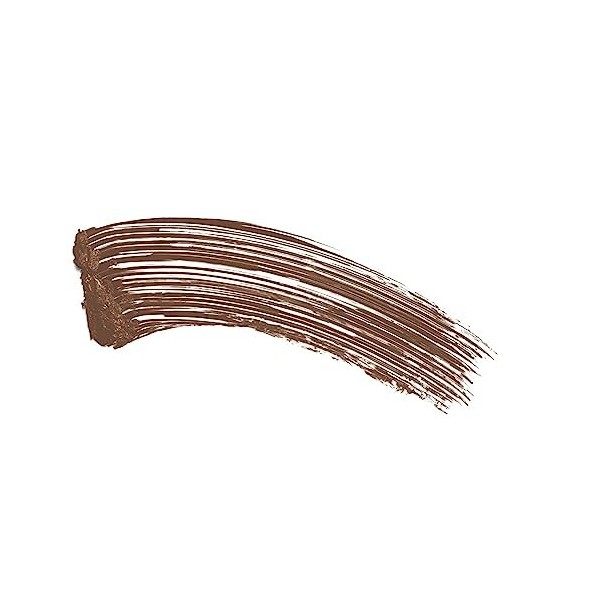 COVERGIRL LashBlast Volume Mascara - Brown 815