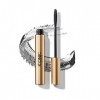 ICONIC London Mascara Cil Triple Threat, 9ml