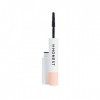 Honest Beauty Extreme Length Mascara + Lash Primer 6ml + 2ml 