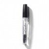 Technic Natural Lashes Clear Mascara