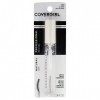 COVERGIRL - Professional Natural Lash Mascara Clear - 0.34 fl. oz. 10 ml 