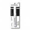 COVERGIRL - Professional Natural Lash Mascara Clear - 0.34 fl. oz. 10 ml 