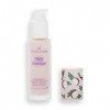 I Heart Revolution, Tasty Coconut Milk Serum, Base de Maquillage, 30ml