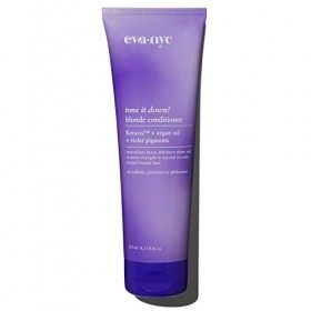 Mascara Volume - Cils Sensational - Intense Black - 9,5 ml-ww796