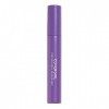 CoverGirl Professional Remarkable Mascara - 200 Very Black For Women 0.3 oz Mascara