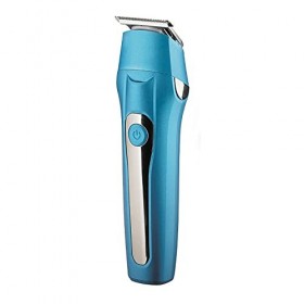 Rasoir à Nez Électrique Homme Femme - Tondeuse à Barbe Nez Sourcils, Tondeuse Nez Oreilles Tondeuse, Nose Hair Trimmer For Me