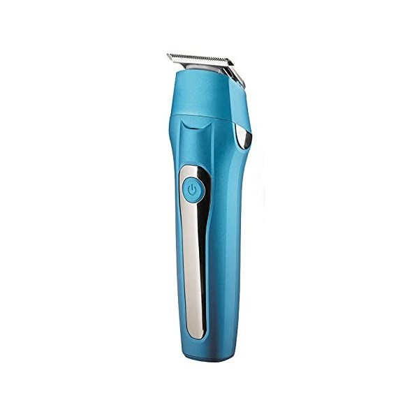 Rasoir à Nez Électrique Homme Femme - Tondeuse à Barbe Nez Sourcils, Tondeuse Nez Oreilles Tondeuse, Nose Hair Trimmer For Me