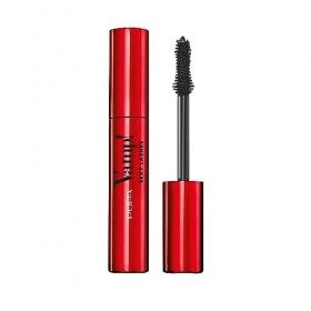 Mascara Vamp! Sexy Lashes Mascara