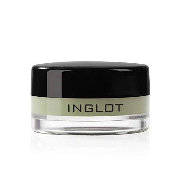 INGLOT Bases/Primers 1 Unité