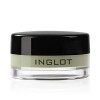 INGLOT Bases/Primers 1 Unité