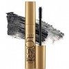 Avon True Colour Lash Genius Mascara 5 en 1 Noir