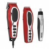 WAHL 79520-5616 Close Cut clipper Combo