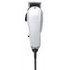 Wahl Chrome Super Taper - Pour lépilation et leffilage, noir/argenté