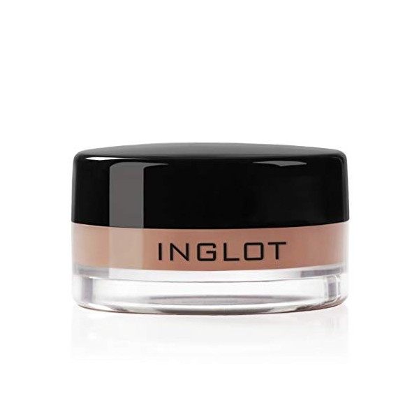 INGLOT Bases/Primers 1 Unité